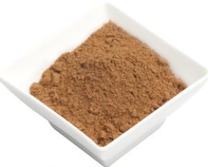 The Spice People Chinese Five Spice Powder 50g-The Spice People-Fresh Connection