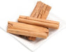 The Spice People Cinnamon Sticks 20g-The Spice People-Fresh Connection