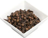 The Spice People Cloves Whole 25g-The Spice People-Fresh Connection