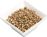 The Spice People Coriander Seeds Whole 35g-The Spice People-Fresh Connection