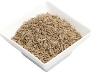 The Spice People Cumin Seeds Whole 55g-The Spice People-Fresh Connection