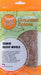 The Spice People Cumin Seeds Whole 55g-The Spice People-Fresh Connection