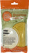 The Spice People Curry Madras Mild 65g-The Spice People-Fresh Connection