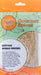 The Spice People Egyptian Dukkah Original 45g-The Spice People-Fresh Connection