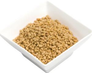 The Spice People Fenugreek Seeds Whole 80g-The Spice People-Fresh Connection