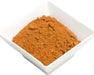 The Spice People Mexican Tex Mex 40g-The Spice People-Fresh Connection