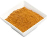 The Spice People Moroccan Ras El Hanout 45g-The Spice People-Fresh Connection