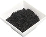 The Spice People Nigella Seeds Whole 45g-The Spice People-Fresh Connection