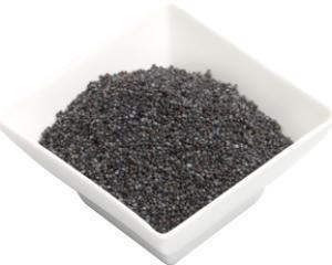 The Spice People Poppy Seeds Blue 65g-The Spice People-Fresh Connection