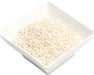 The Spice People Sesame Seeds White Whole 70g-The Spice People-Fresh Connection