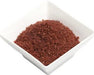 The Spice People Sumac Crushed 55g-The Spice People-Fresh Connection