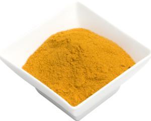 The Spice People Turmeric Powder 65g-The Spice People-Fresh Connection