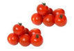 Tomatoes - Cherry (250g) 2 FOR-Fresh Connection-Fresh Connection