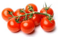 Tomatoes - Cherry Truss (250g)-Fresh Connection-Fresh Connection