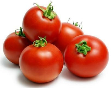 Tomatoes - Hydroponic-Fresh Connection-Fresh Connection