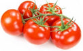 Tomatoes - Truss (5 per bunch)-Fresh Connection-Fresh Connection