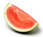 Watermelon (Qtr)-Fresh Connection-Fresh Connection